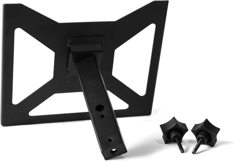Nord Piano Monitor Brackets (PAIR)