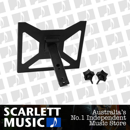 Nord Piano Monitor Brackets (PAIR) — view 2