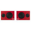 Nord Piano Monitor Powered Monitors for Nord Pianos