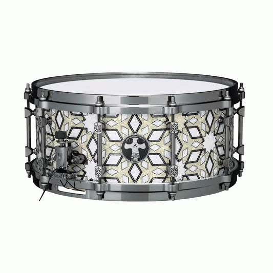 TAMA HT130 Drum Throne