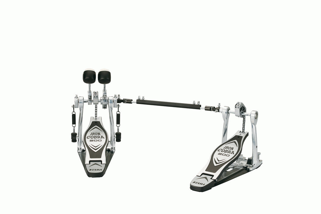 TAMA HP200PTW Drum Pedal