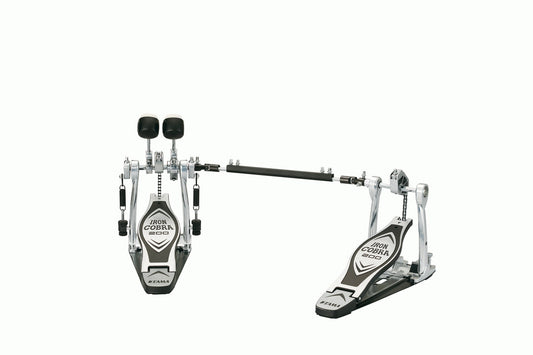 TAMA HP200PTW Drum Pedal