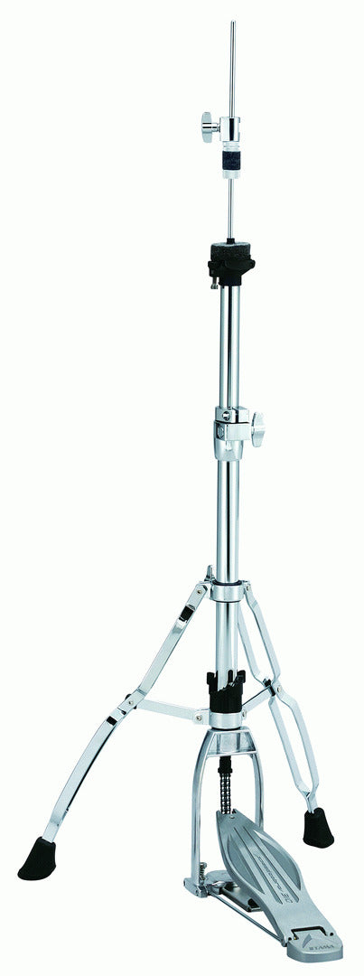 TAMA HH205 Hi-Hat Stand