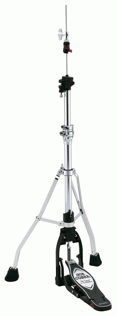 TAMA HH605 Hi-Hat Stand