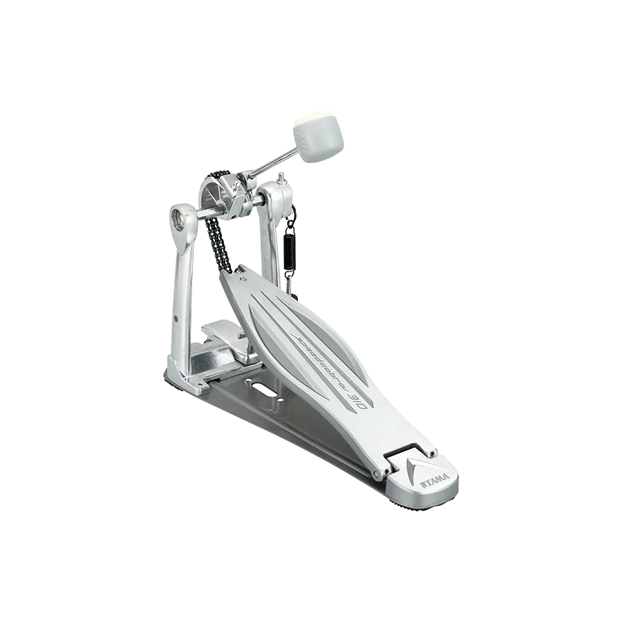 TAMA HP310L Speed Cobra Drum Pedal
