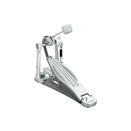 TAMA HP310L Speed Cobra Drum Pedal