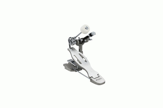TAMA HP310LW Speed Cobra Drum Pedal