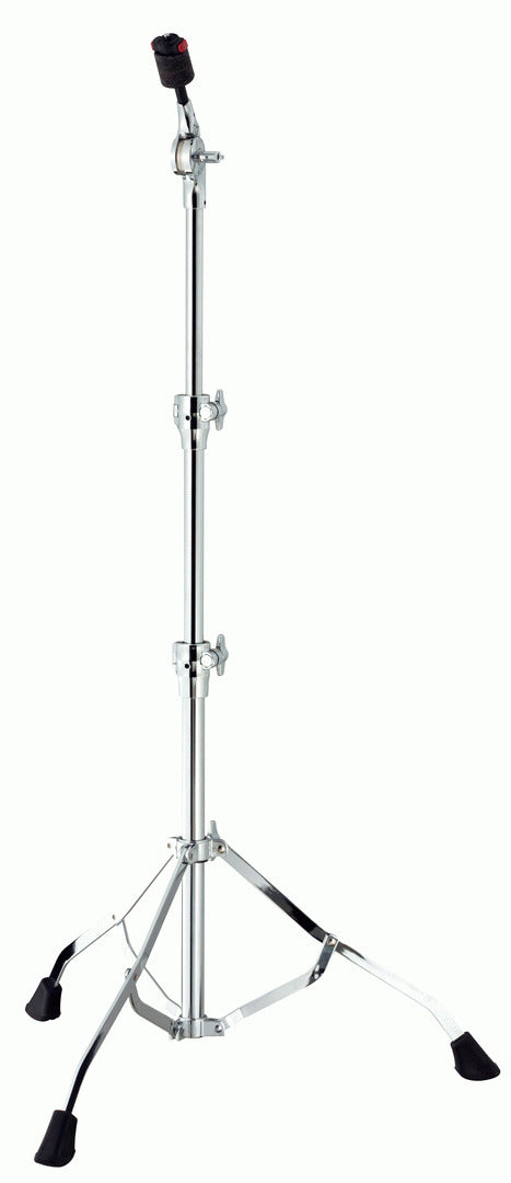 TAMA HC63BW Boom Cymbal Stand