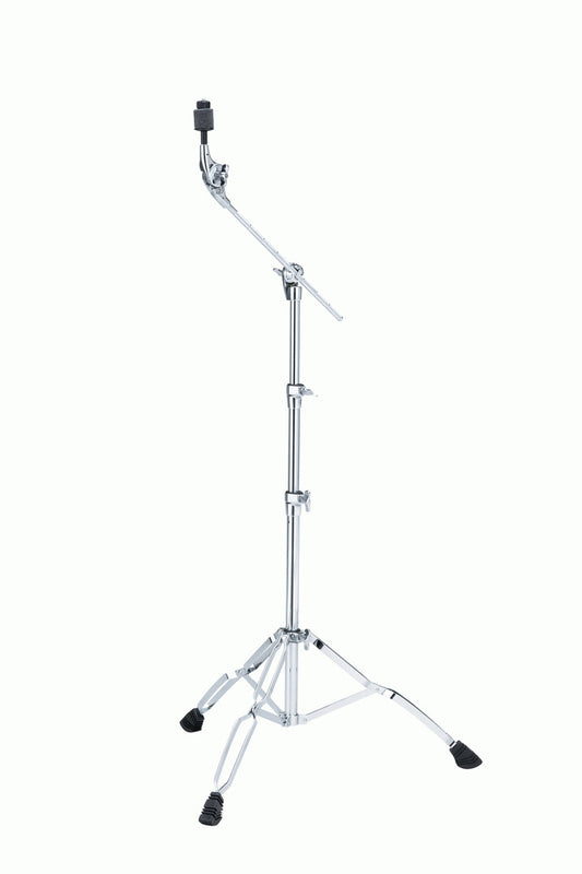 TAMA HC62W Cymbal Stand