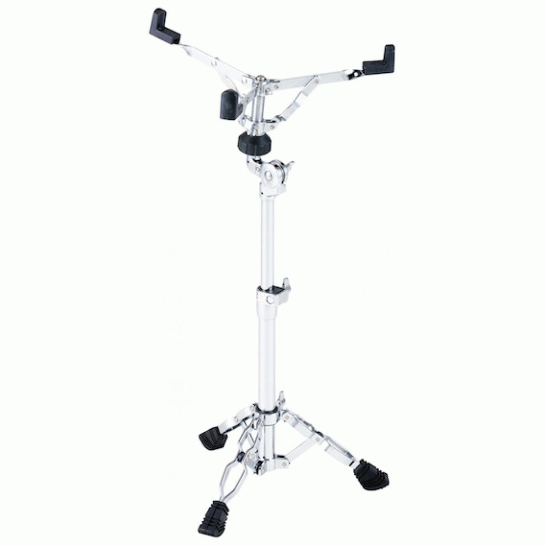 TAMA HS60W Snare Stand