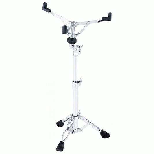 TAMA HS60W Snare Stand
