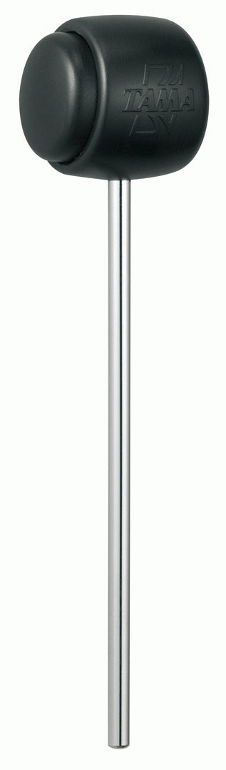 TAMA DS30 Dual Sided Beater