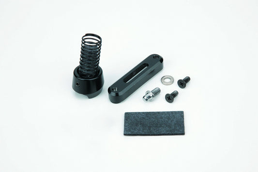 TAMA CBH20 Cowbell Attachment