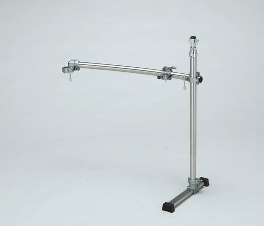 TAMA PMD1100M Power Tower Main Unit