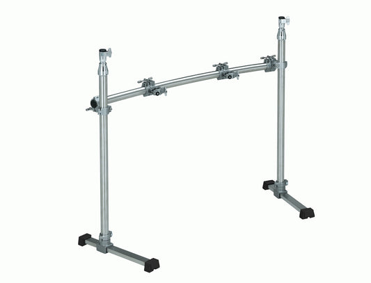 TAMA PMD1100A Power Tower 1100Mm
