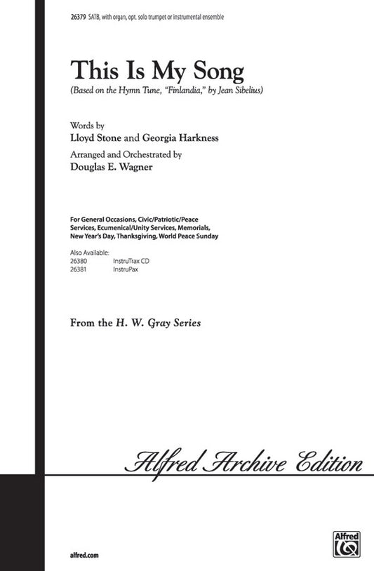 26379DEV front
