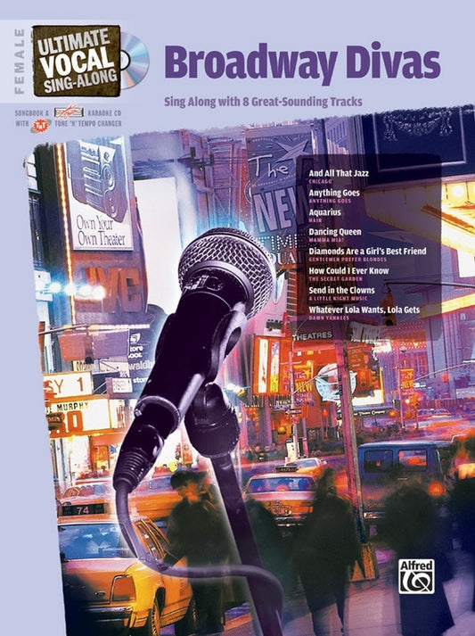26499DEV front