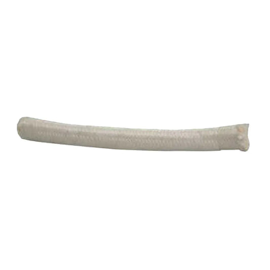 Spare Wick for 26518 Spirit Lamp