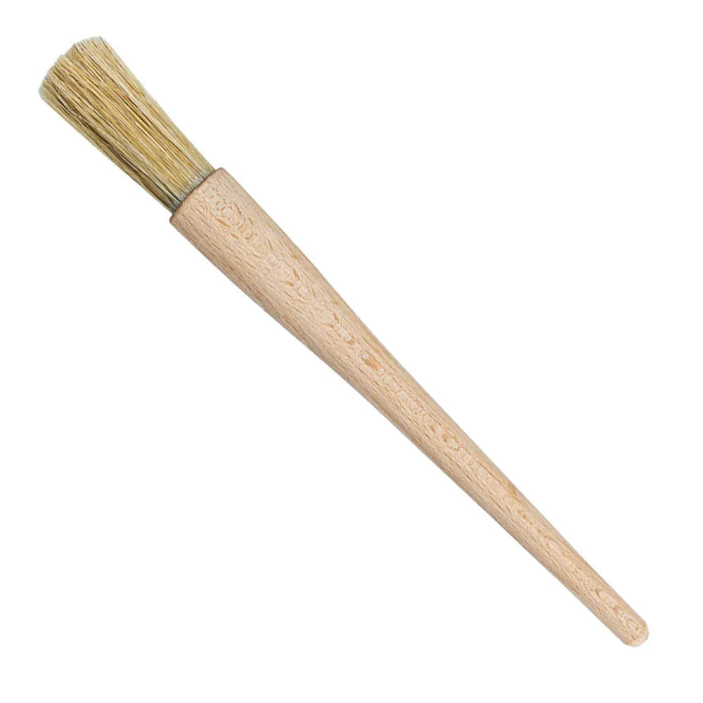 Glue Brush 18mm Horse Hair 706107