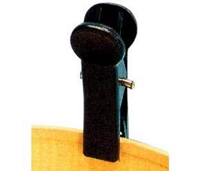 Lining Clamp- Open To 25mm 705860