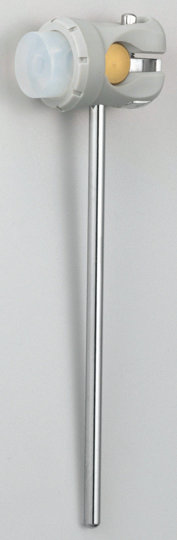 TAMA CA45EN Cymbal Holder