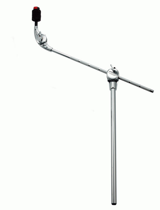 TAMA CA30EN Cymbal Holder