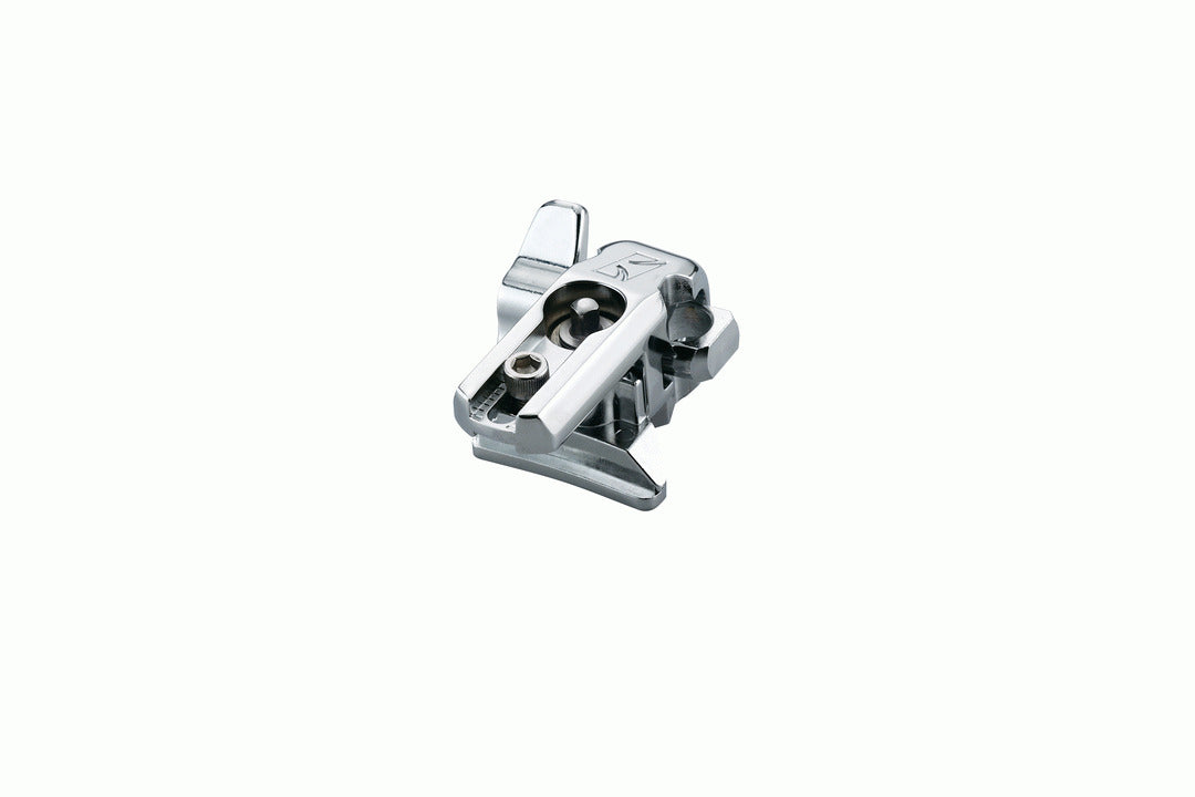 TAMA MC7 Multi Clamp