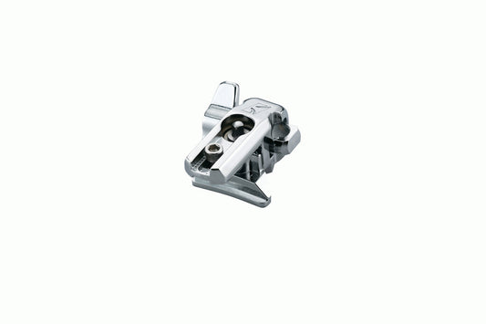 TAMA MC7 Multi Clamp
