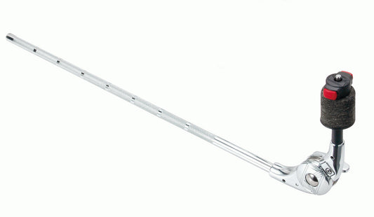 TAMA MCB30EN Cymbal Holder