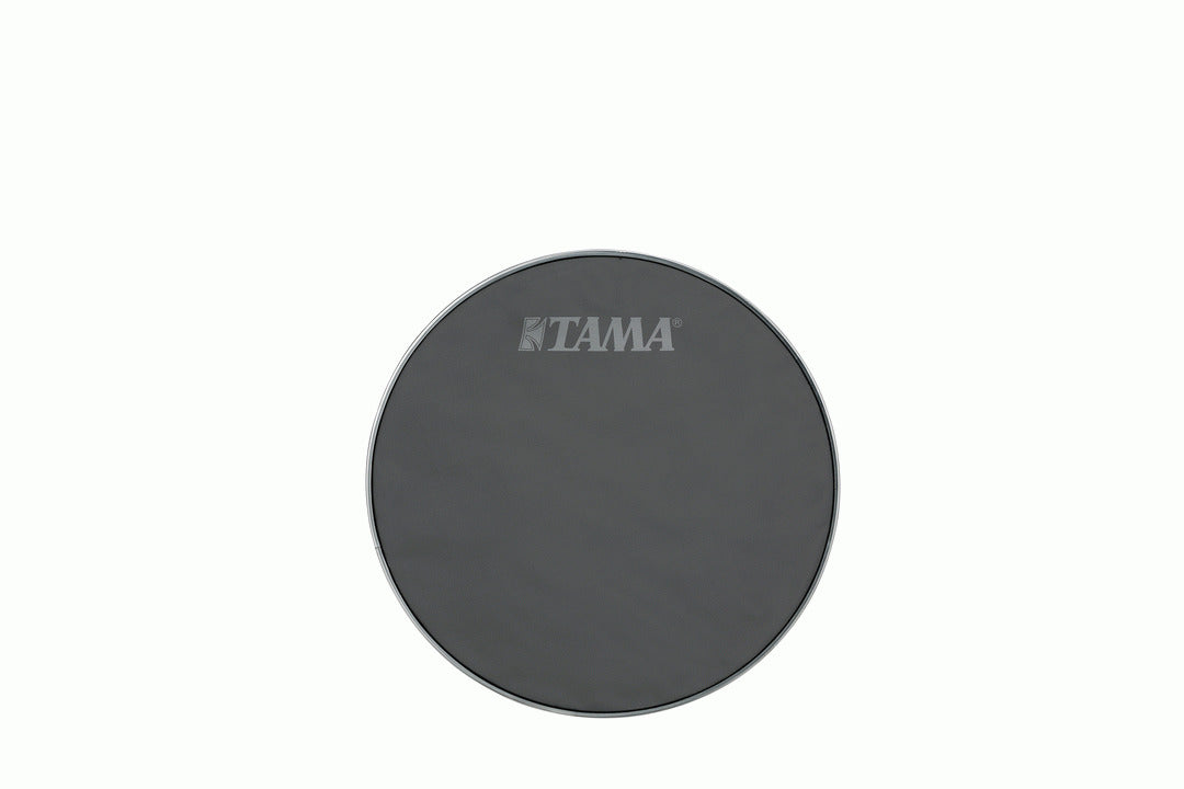 TAMA MCB45EN Cymbal Long Boom