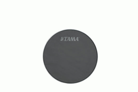 TAMA MCB45EN Cymbal Long Boom