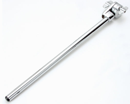 TAMA MTA30 Ratchet Arm