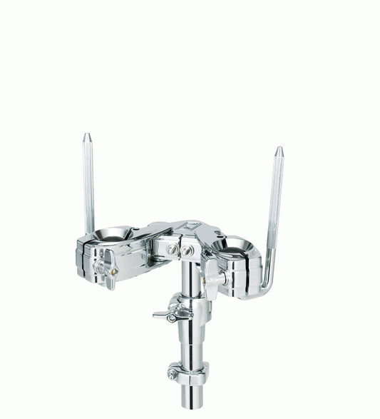 TAMA MTA45 Ratchet Arm