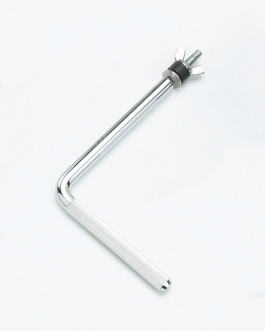 TAMA LLT Rod For Tom