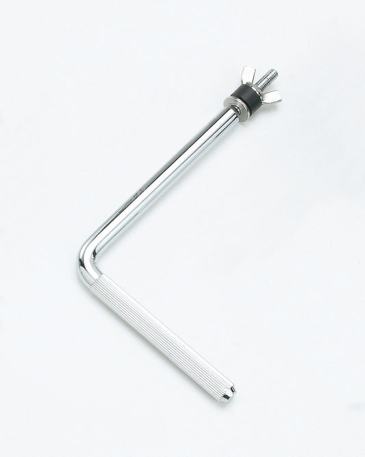 TAMA LLT Rod For Tom