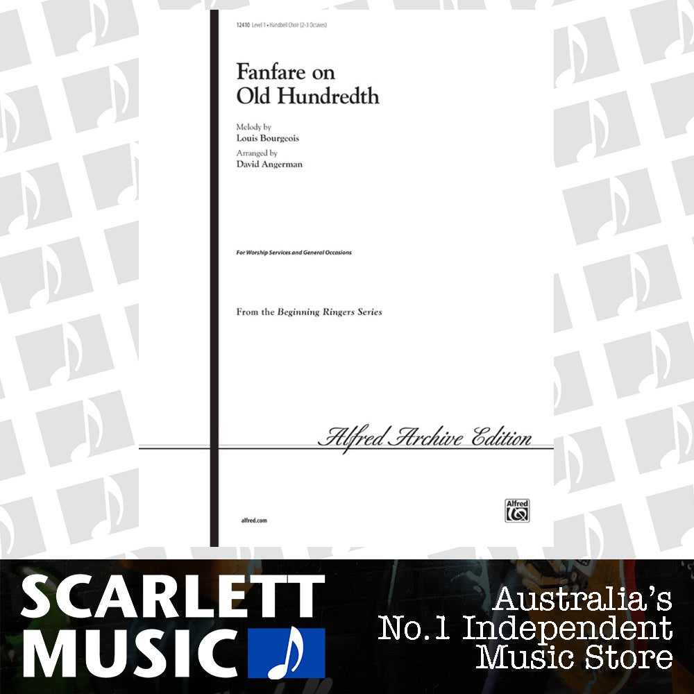 Children Of The World Soundtrax — view 2