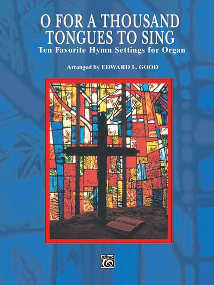 Skylark Soundtrax CD - Choral Sheet Music