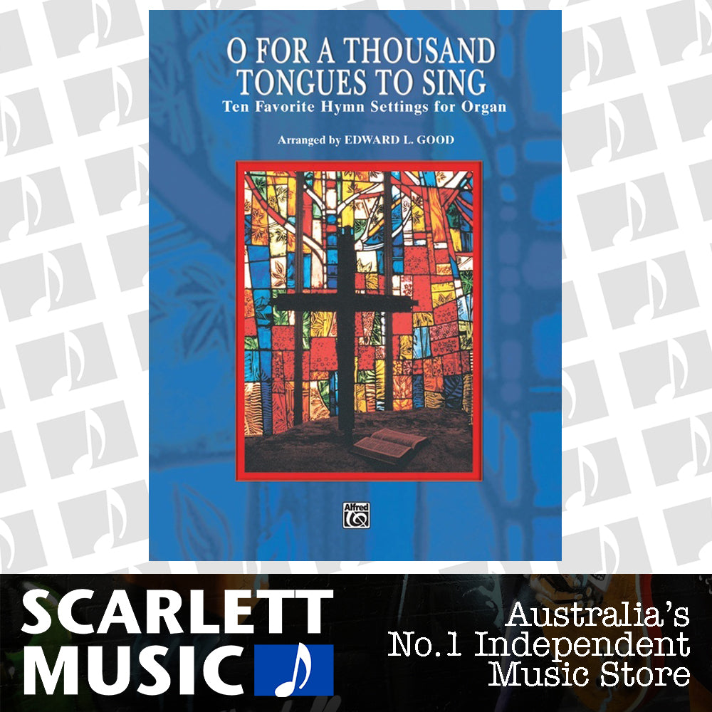 Skylark Soundtrax CD - Choral Sheet Music — view 2