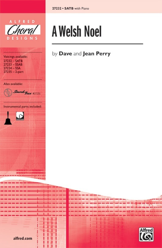 27232DEV front