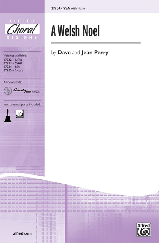 27234DEV front