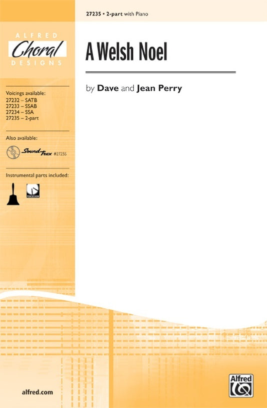 27235DEV front