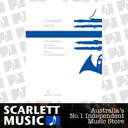 Spirituals of Harry T. Burleigh Low Vocal Sheet Music CD — view 2