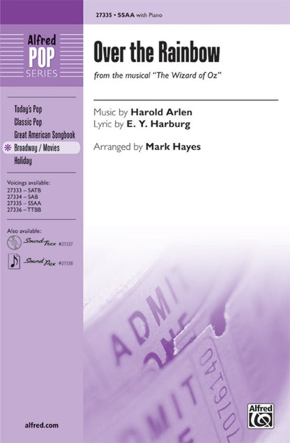 27335DEV front