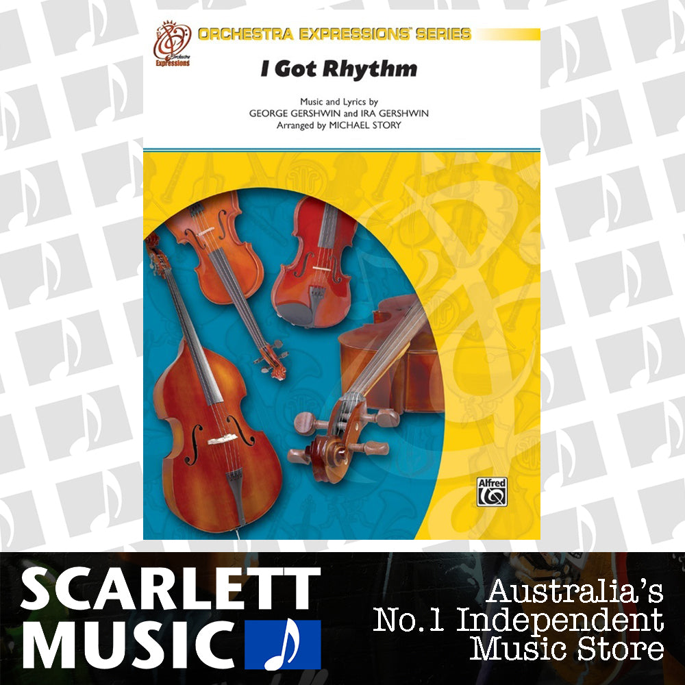 Have Yourself A Merry Little Christmas CD Accomp — view 2