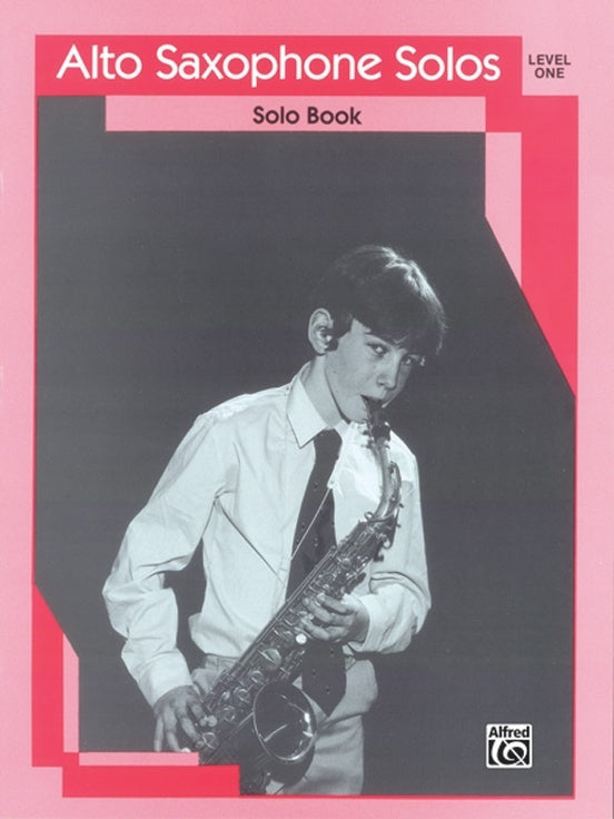 Basic Harmony And Theory Improv Book 1