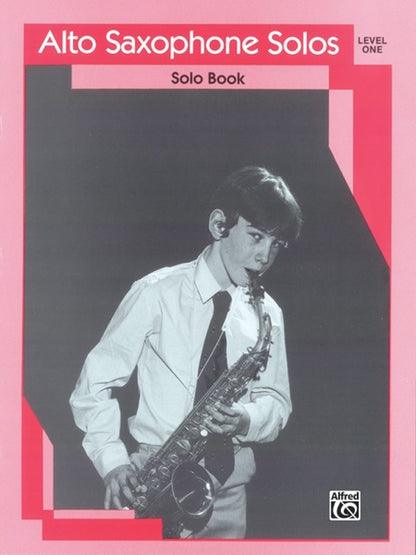 Basic Harmony And Theory Improv Book 1