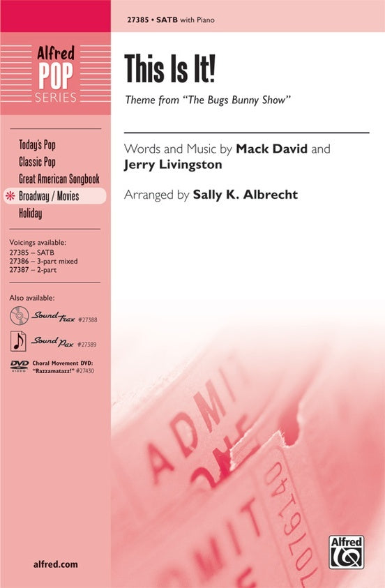 27385DEV front