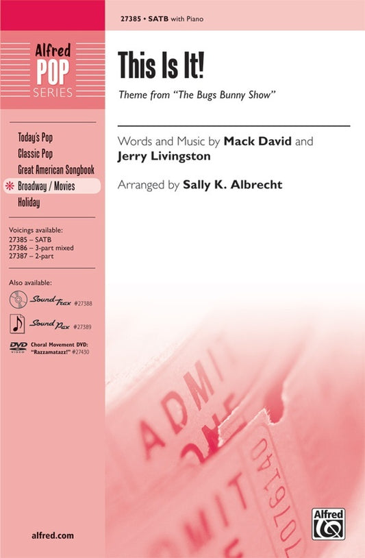 27385DEV front