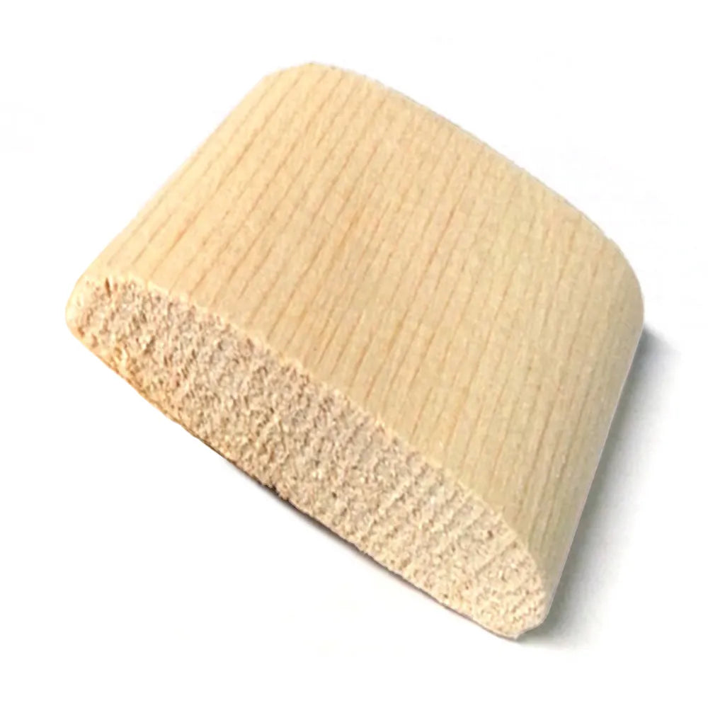 Spruce Blocks for Violin or Viola - Semi Finished, Romania