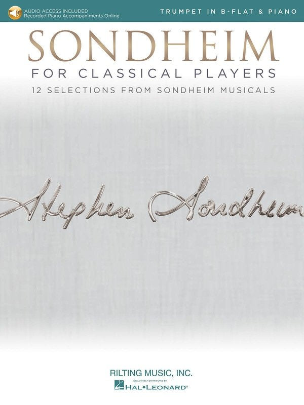 275412